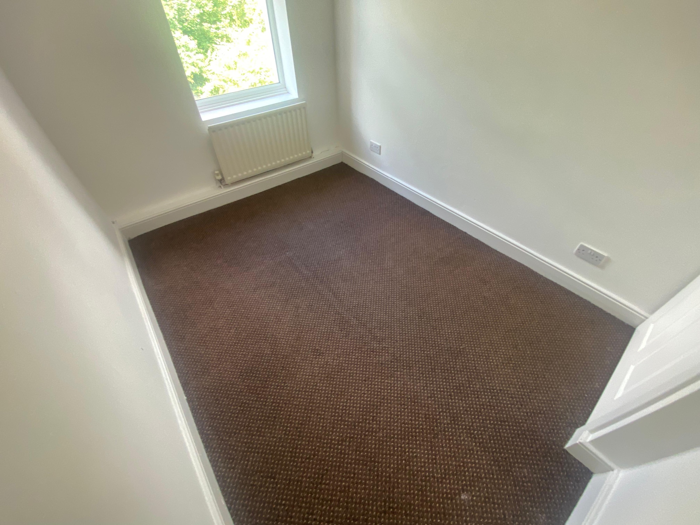 3 bed flat to rent in Harras Bank, County Durham  - Property Image 5