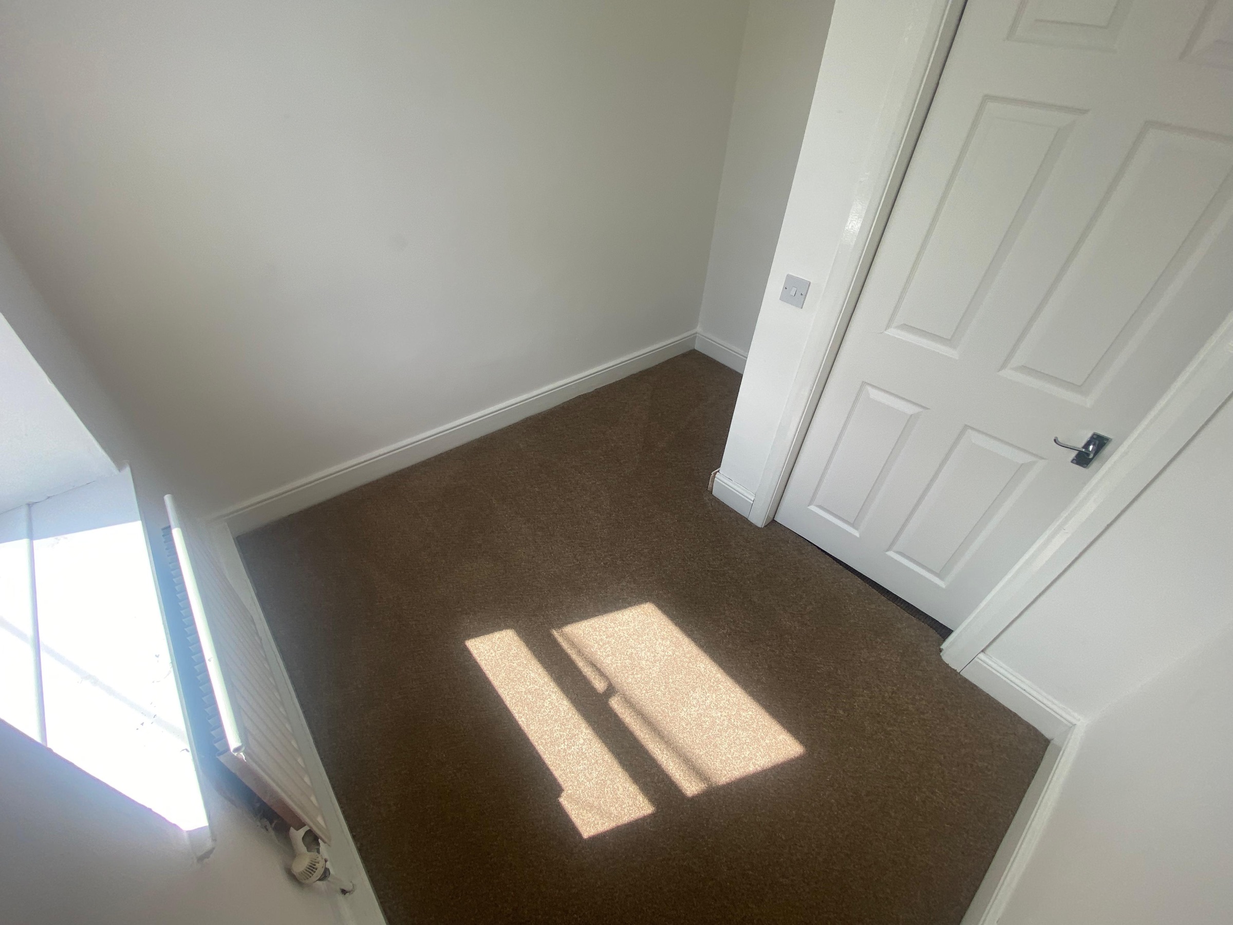 3 bed flat to rent in Harras Bank, County Durham  - Property Image 6