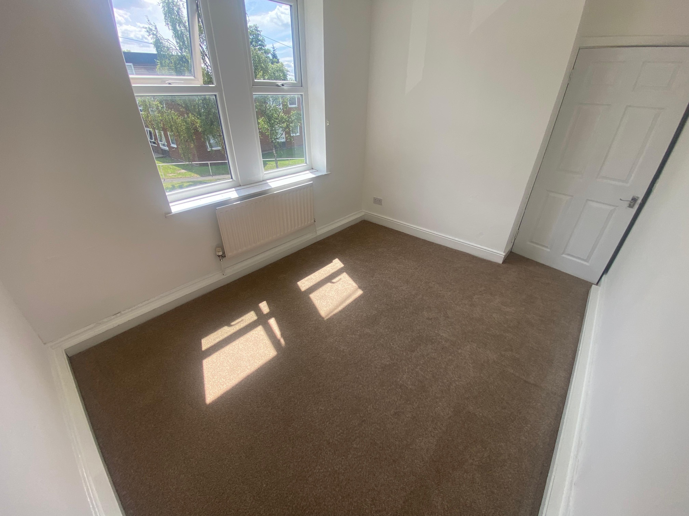 3 bed flat to rent in Harras Bank, County Durham  - Property Image 8
