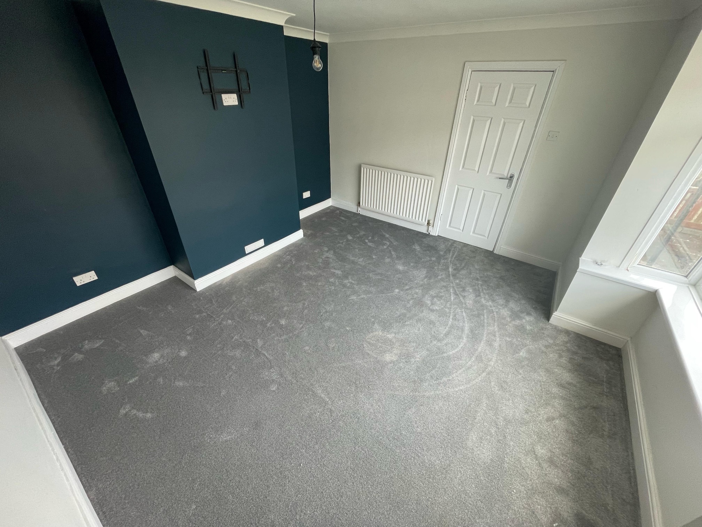 3 bed terraced house to rent in Westerton Green, Stockton-on-Tees  - Property Image 3