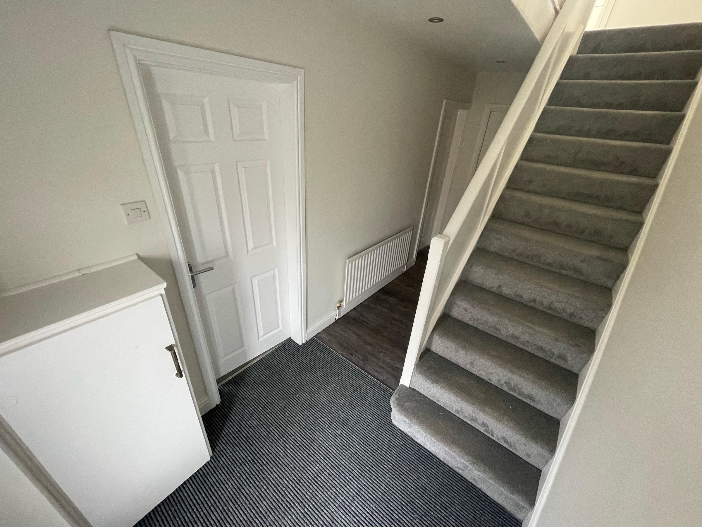 3 bed terraced house to rent in Westerton Green, Stockton-on-Tees  - Property Image 4