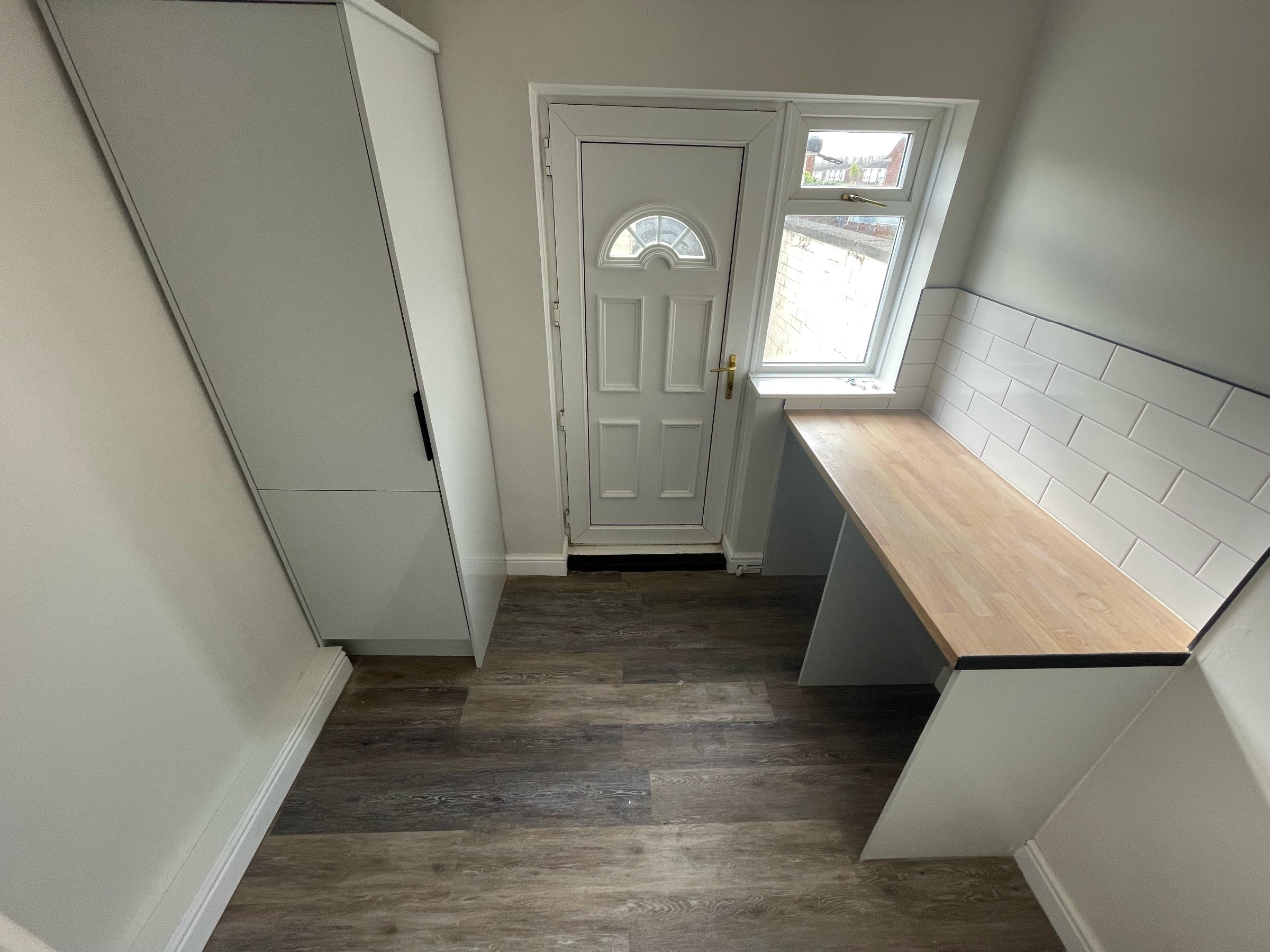 3 bed terraced house to rent in Westerton Green, Stockton-on-Tees 4