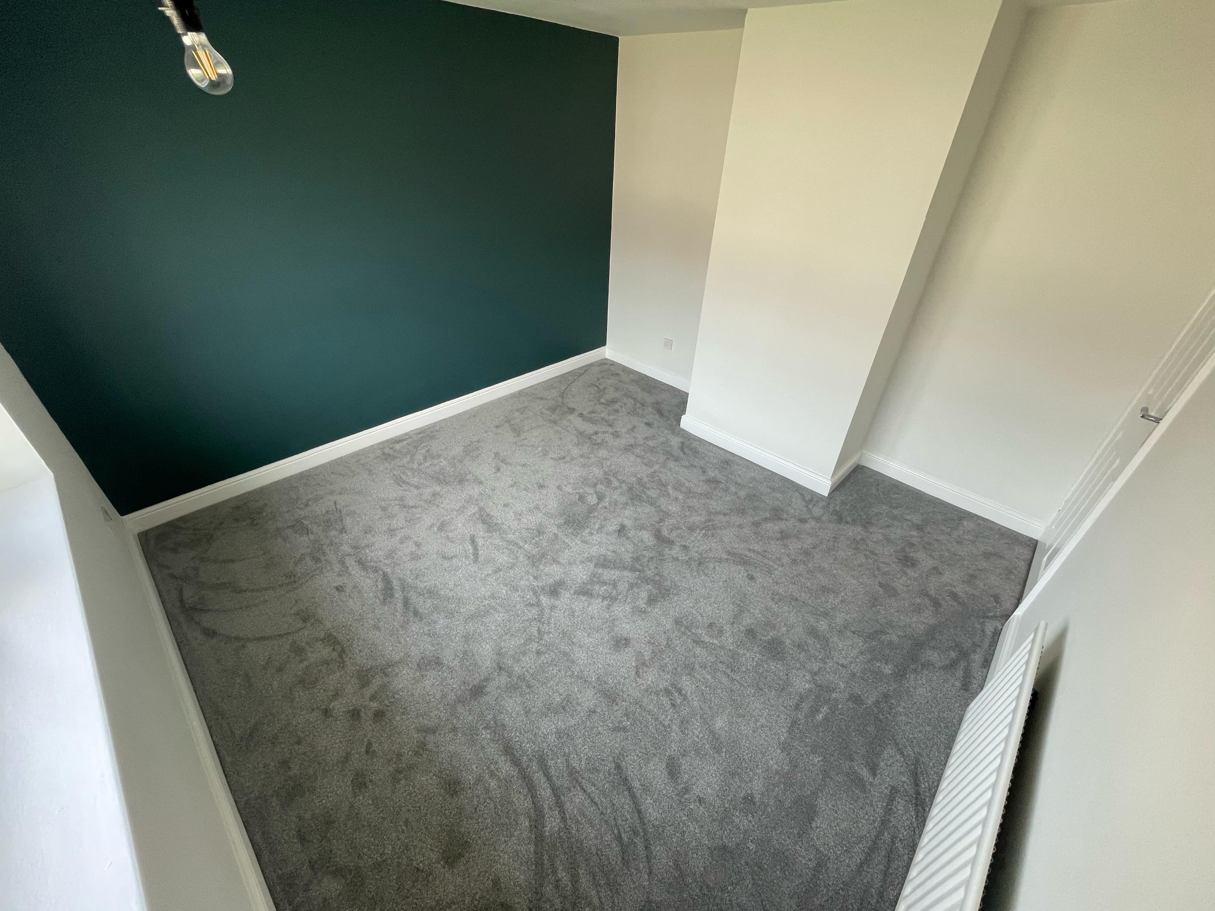 3 bed terraced house to rent in Westerton Green, Stockton-on-Tees  - Property Image 6