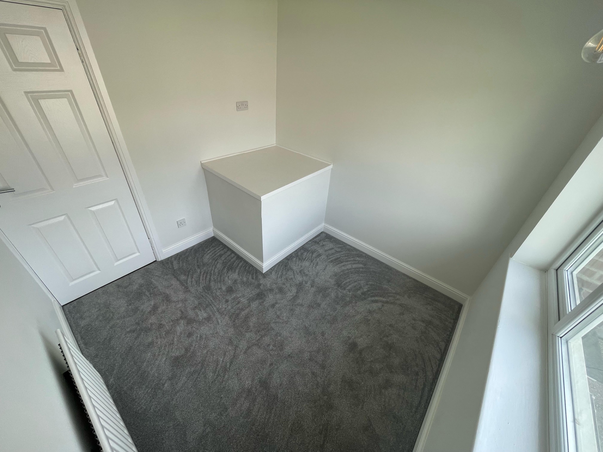 3 bed terraced house to rent in Westerton Green, Stockton-on-Tees  - Property Image 7