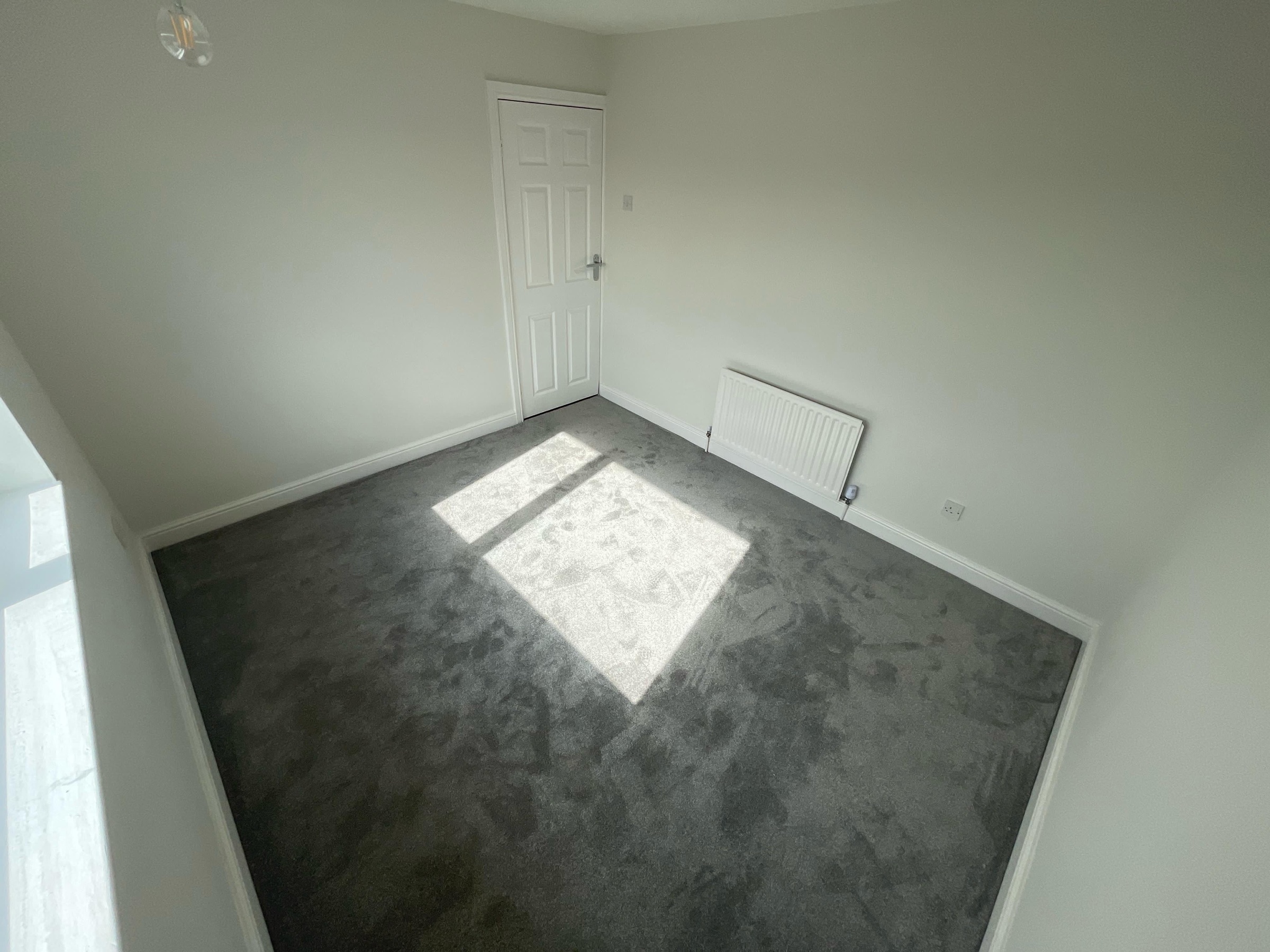 3 bed terraced house to rent in Westerton Green, Stockton-on-Tees  - Property Image 8