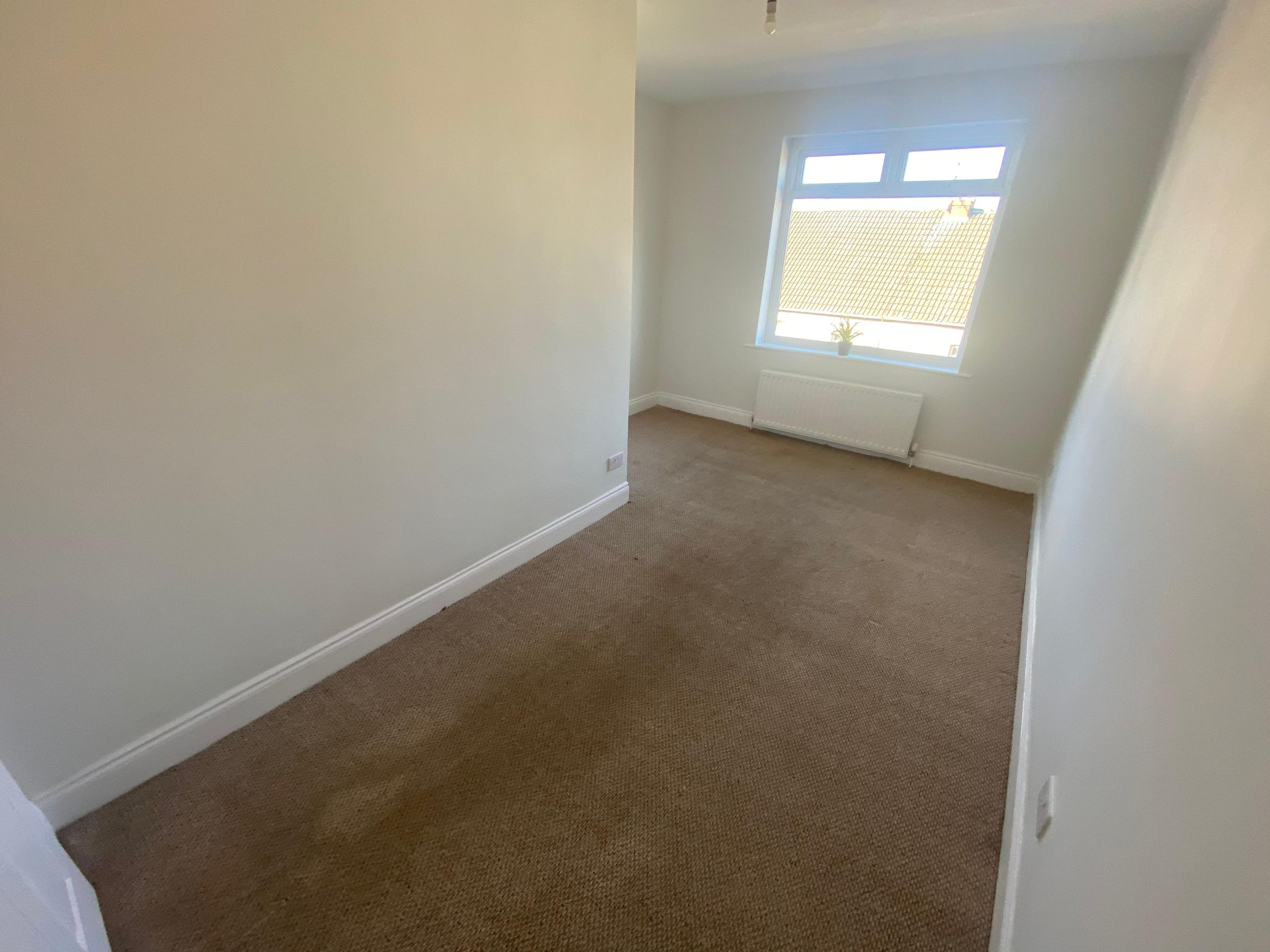 2 bed flat to rent in Ashington, Northumberland  - Property Image 6