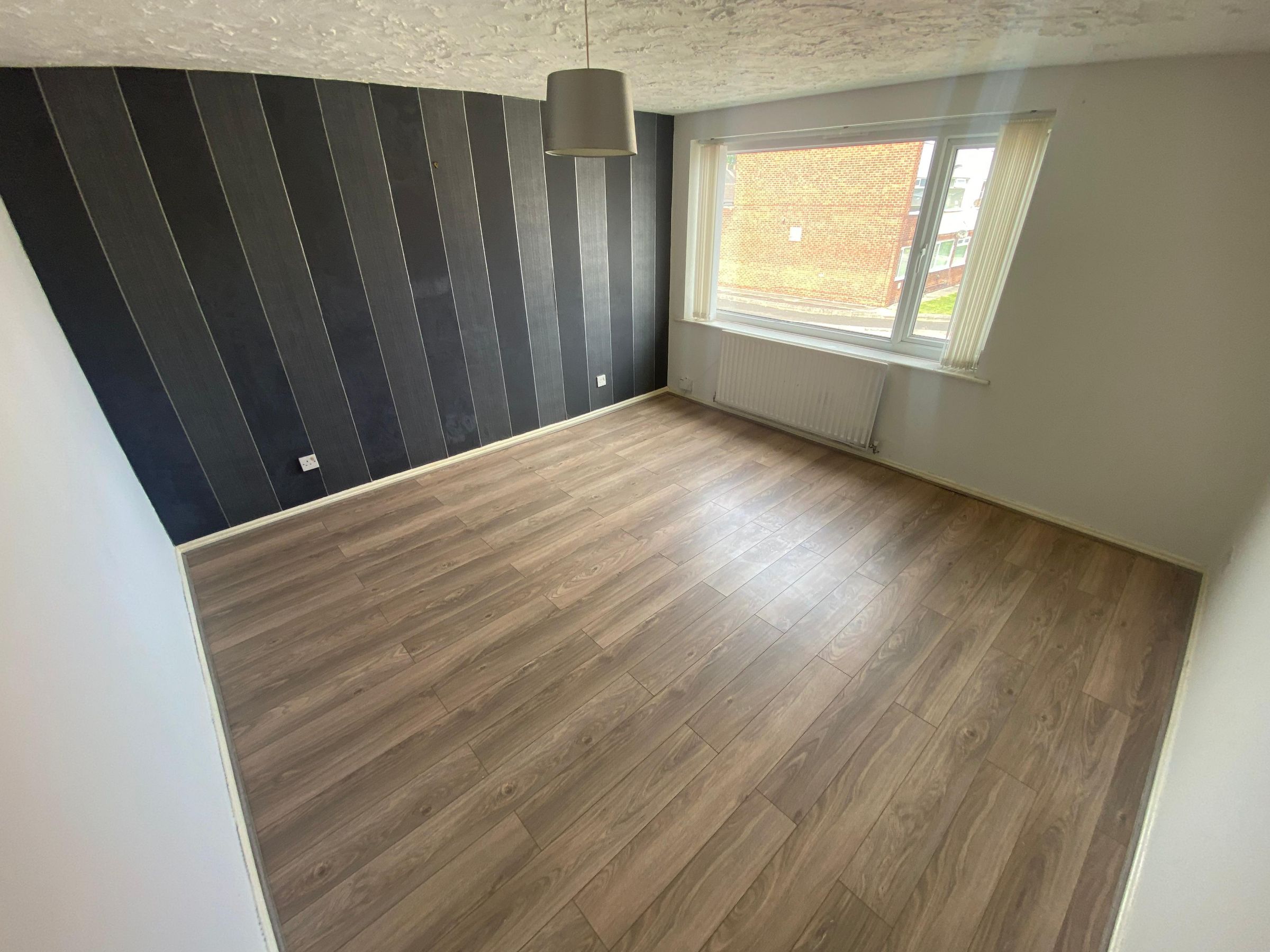2 bed flat to rent in Carmel Gardens, Stockton  - Property Image 3