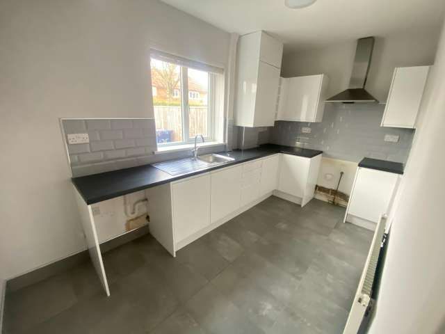 3 bed terraced house to rent in Acanthus Avenue, Newcastle-upon-Tyne  - Property Image 2