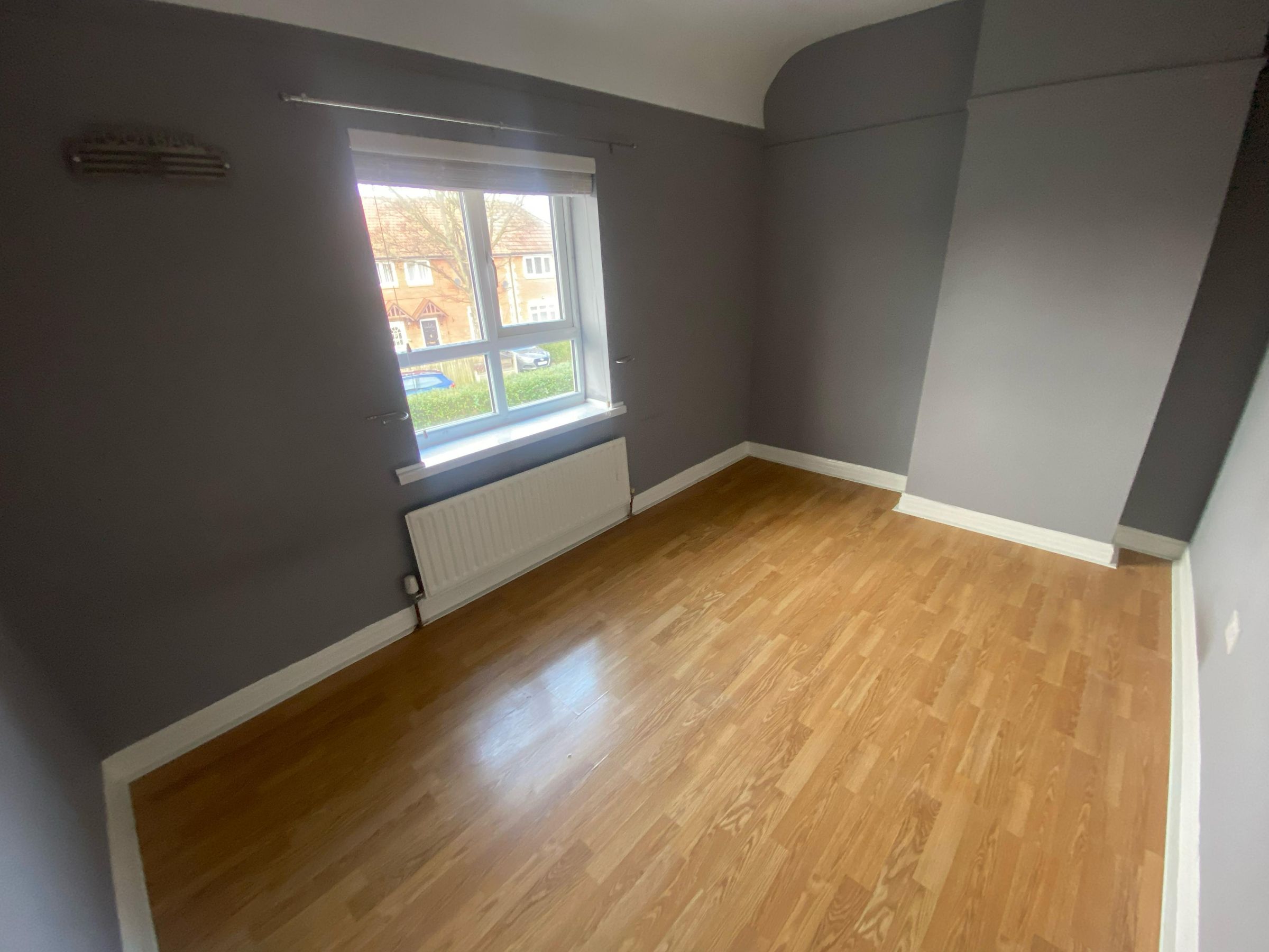 3 bed terraced house to rent in Acanthus Avenue, Newcastle-upon-Tyne 5