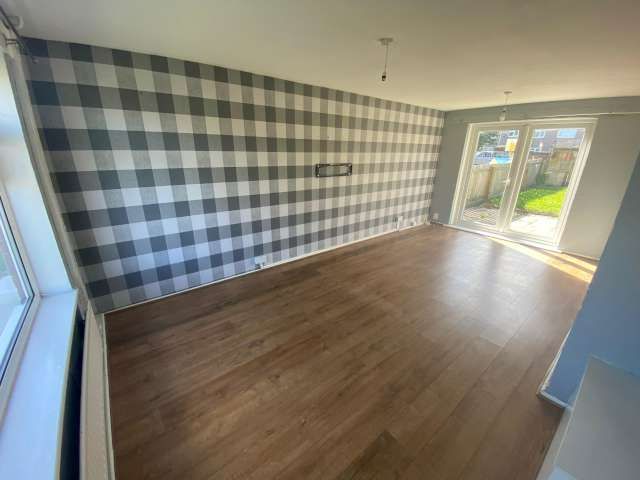 2 bed end of terrace house to rent in Sea Crest Road, Newbiggin-by-the-sea 1