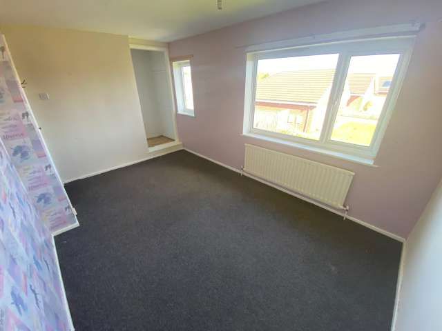 2 bed end of terrace house to rent in Sea Crest Road, Newbiggin-by-the-sea  - Property Image 4