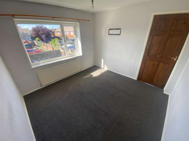 2 bed end of terrace house to rent in Sea Crest Road, Newbiggin-by-the-sea  - Property Image 5