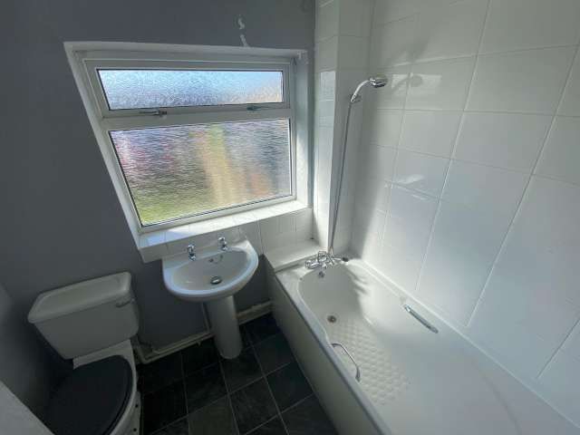 2 bed end of terrace house to rent in Sea Crest Road, Newbiggin-by-the-sea  - Property Image 6