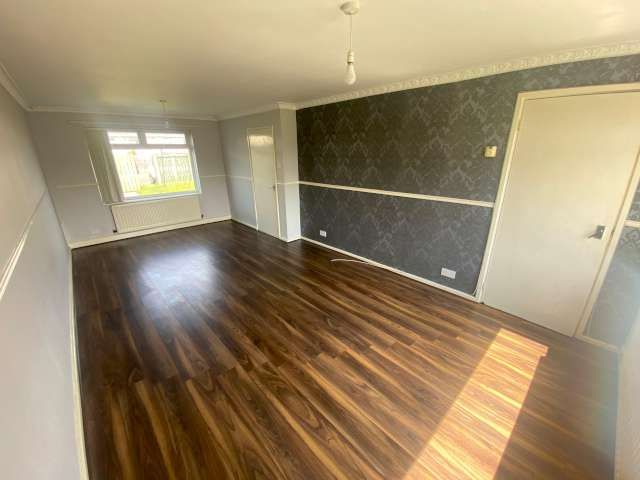 4 bed terraced house to rent in Bowhill Way, Cleveland  - Property Image 2