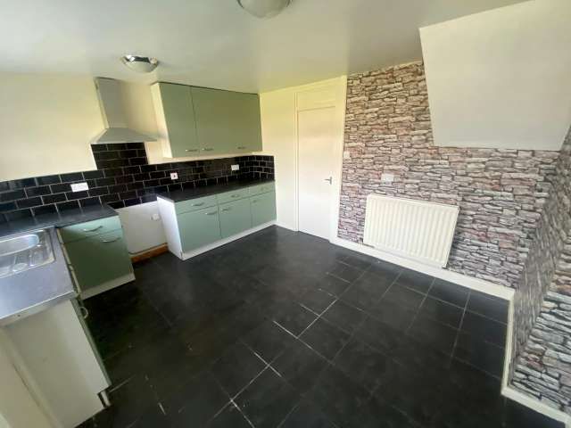 4 bed terraced house to rent in Bowhill Way, Cleveland  - Property Image 4