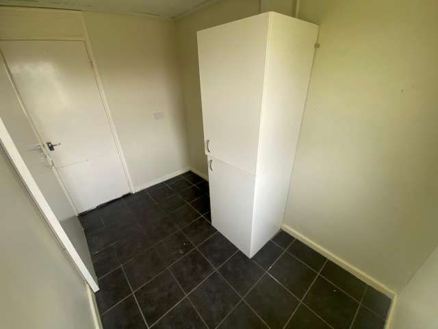 4 bed terraced house to rent in Bowhill Way, Cleveland  - Property Image 5