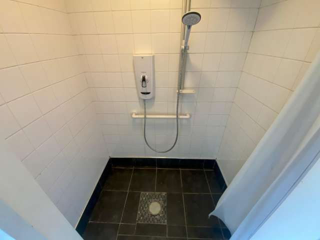 4 bed terraced house to rent in Bowhill Way, Cleveland  - Property Image 6