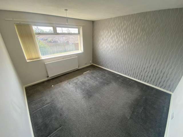 4 bed terraced house to rent in Bowhill Way, Cleveland  - Property Image 8