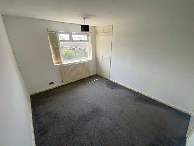 4 bed terraced house to rent in Bowhill Way, Cleveland  - Property Image 9