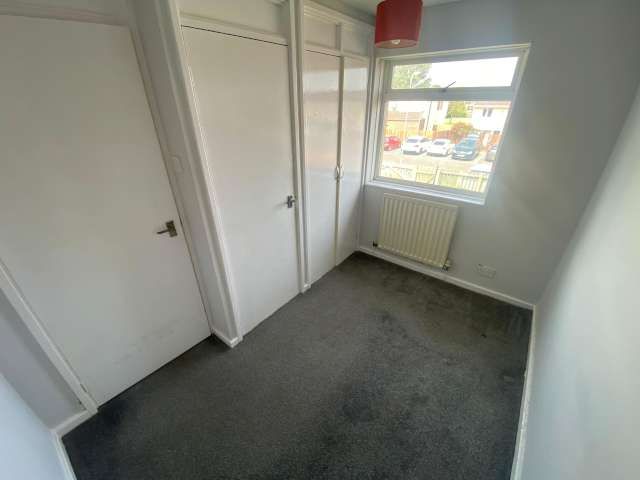 4 bed terraced house to rent in Bowhill Way, Cleveland  - Property Image 10
