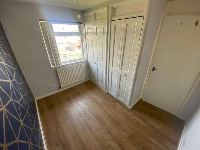 4 bed terraced house to rent in Bowhill Way, Cleveland  - Property Image 11