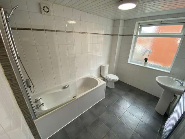 2 bed flat to rent in Western Avenue, Seaton Delaval  - Property Image 7