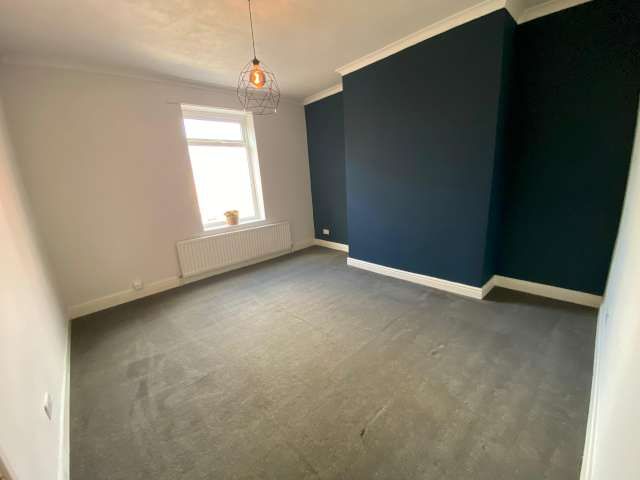 2 bed flat to rent in Western Avenue, Seaton Delaval  - Property Image 4