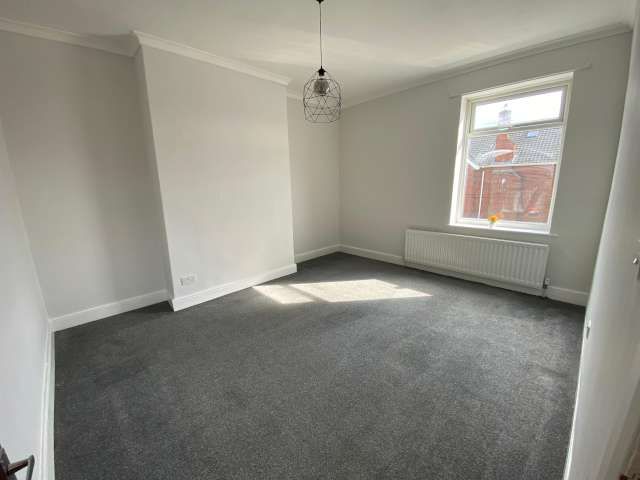 2 bed flat to rent in Western Avenue, Seaton Delaval  - Property Image 3