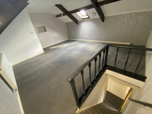 2 bed flat to rent in Western Avenue, Seaton Delaval  - Property Image 6