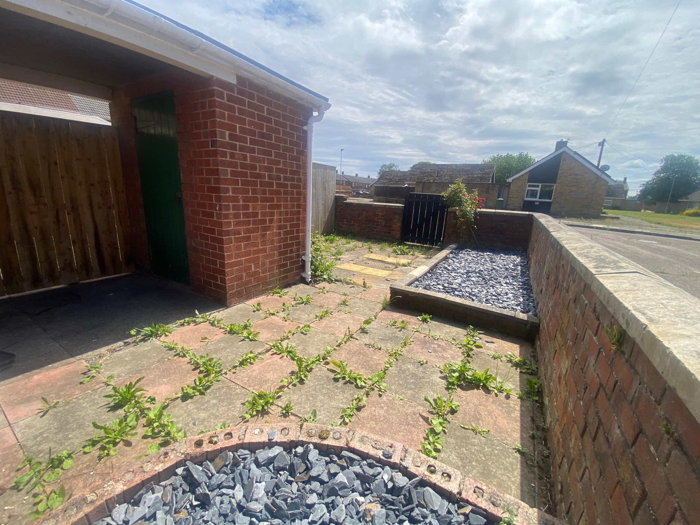 2 bed flat to rent in Bolam Drive, Ashington  - Property Image 8