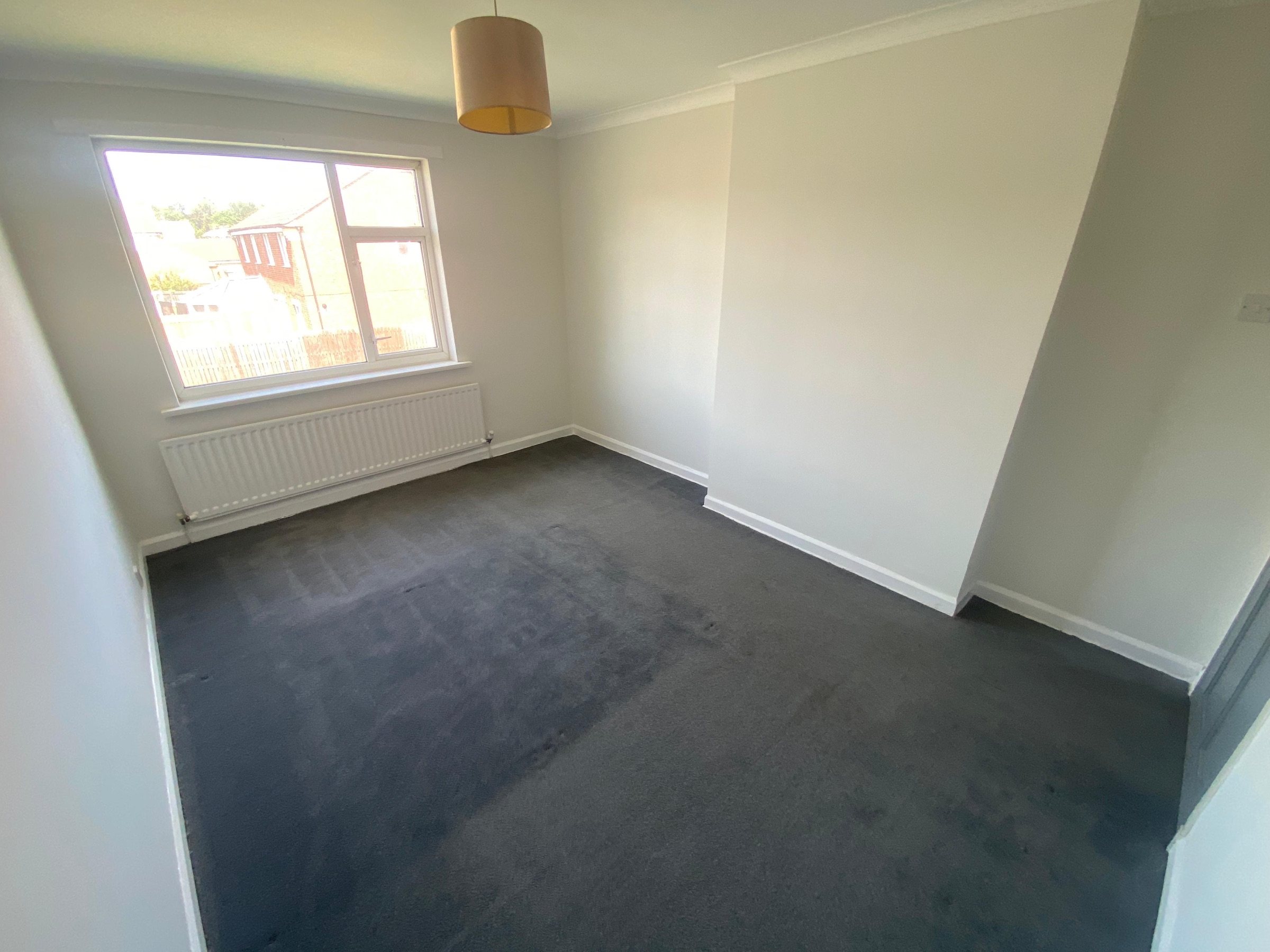 2 bed flat to rent in Bolam Drive, Ashington  - Property Image 4