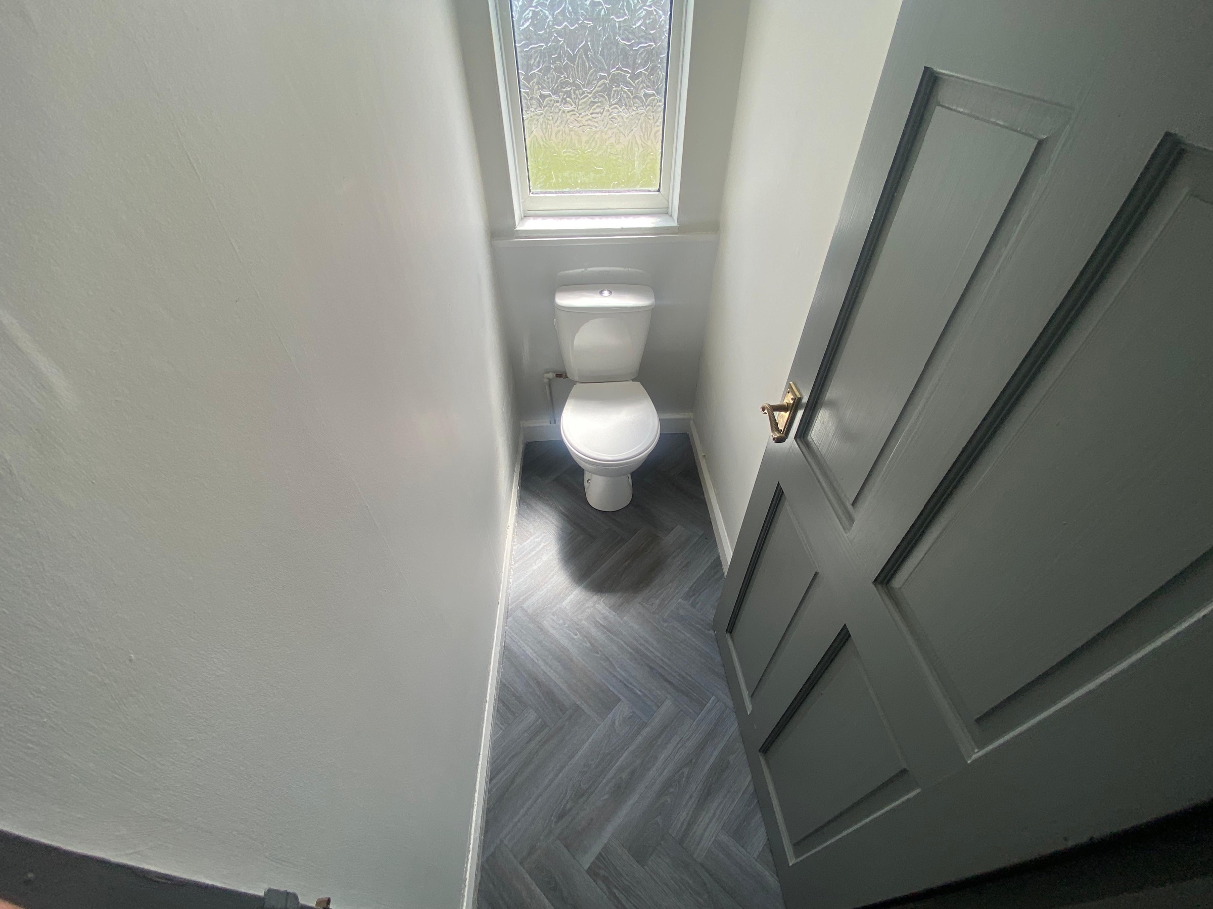 2 bed flat to rent in Bolam Drive, Ashington  - Property Image 6