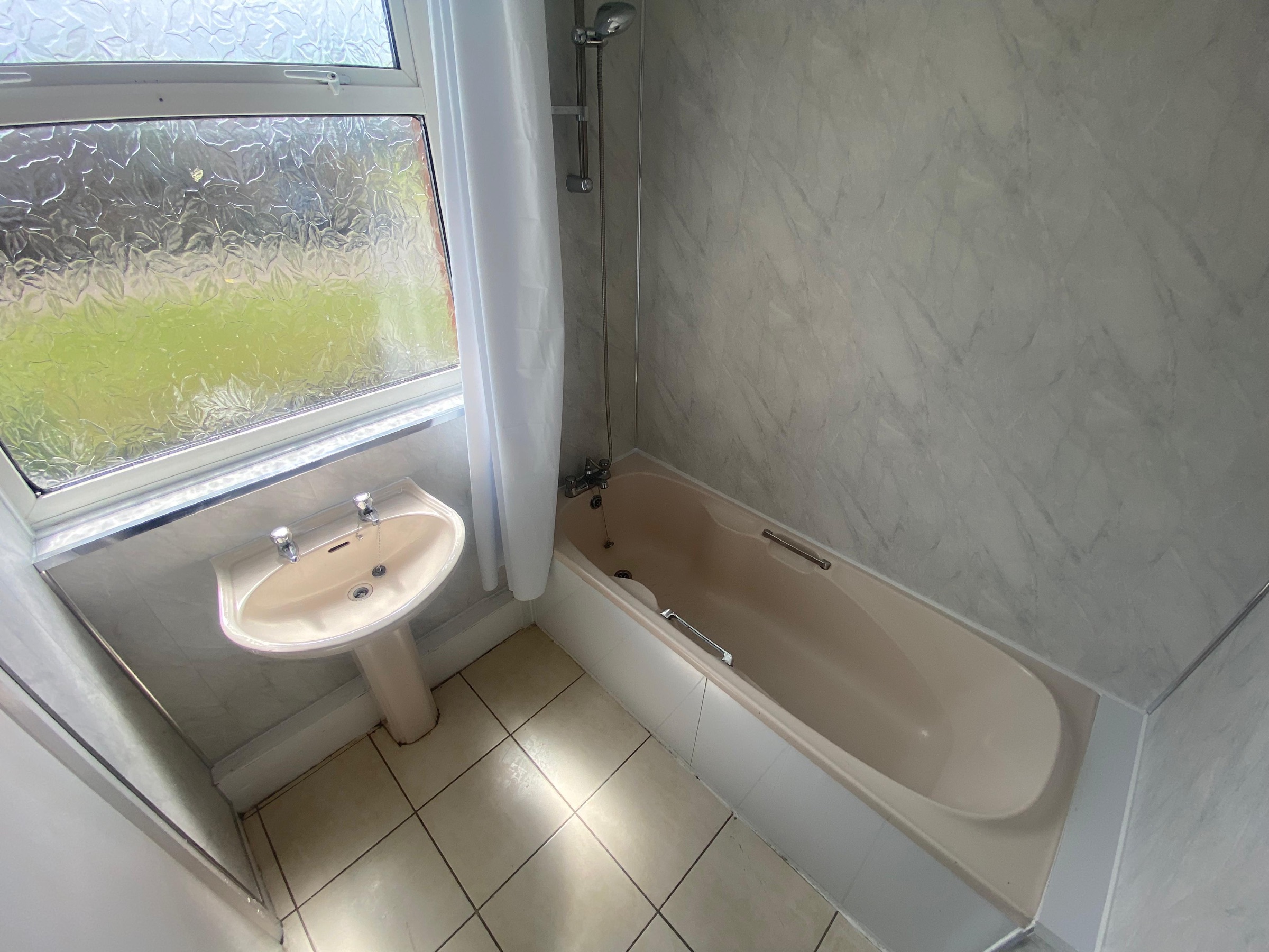 2 bed flat to rent in Bolam Drive, Ashington  - Property Image 7