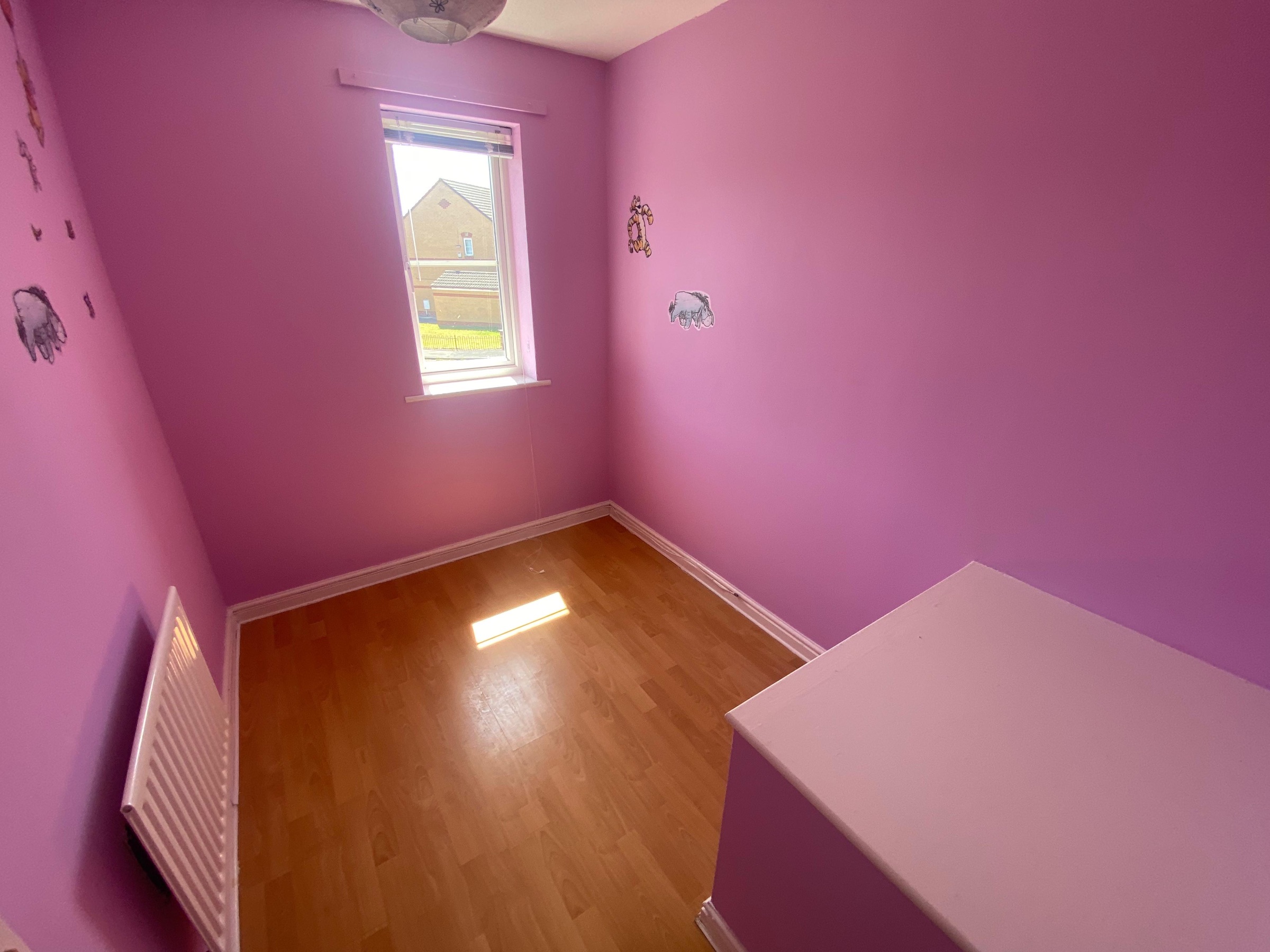 3 bed semi-detached house to rent in Farthingale Way, Hemlington  - Property Image 7