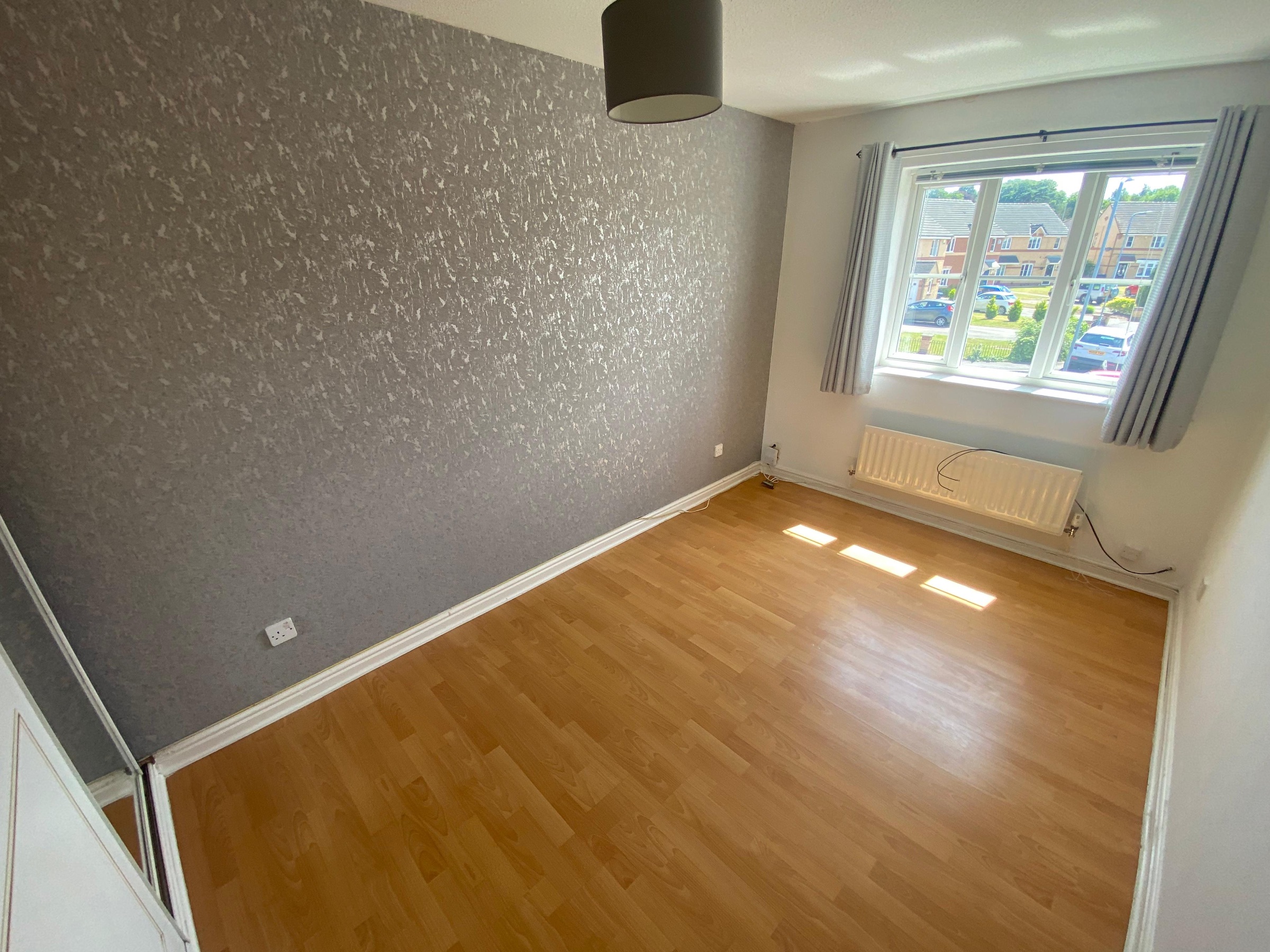 3 bed semi-detached house to rent in Farthingale Way, Hemlington  - Property Image 5