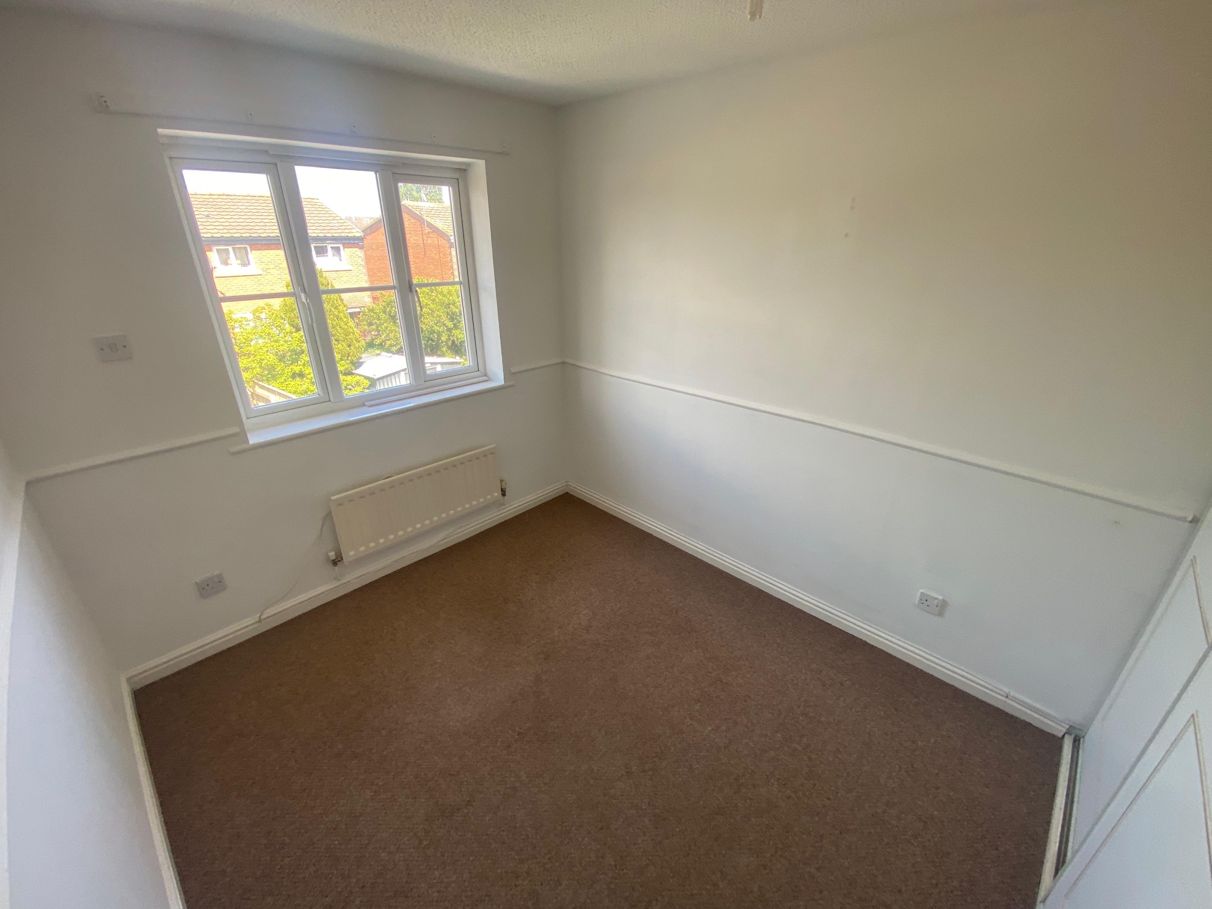 3 bed semi-detached house to rent in Farthingale Way, Hemlington  - Property Image 6