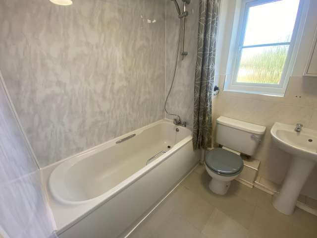 3 bed semi-detached house to rent in Farthingale Way, Hemlington  - Property Image 8