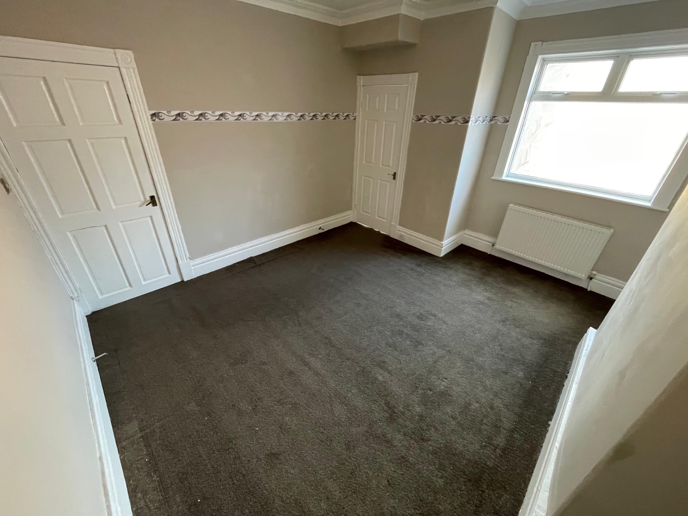 3 bed terraced house to rent in Fairholm Road, Newcastle  - Property Image 3