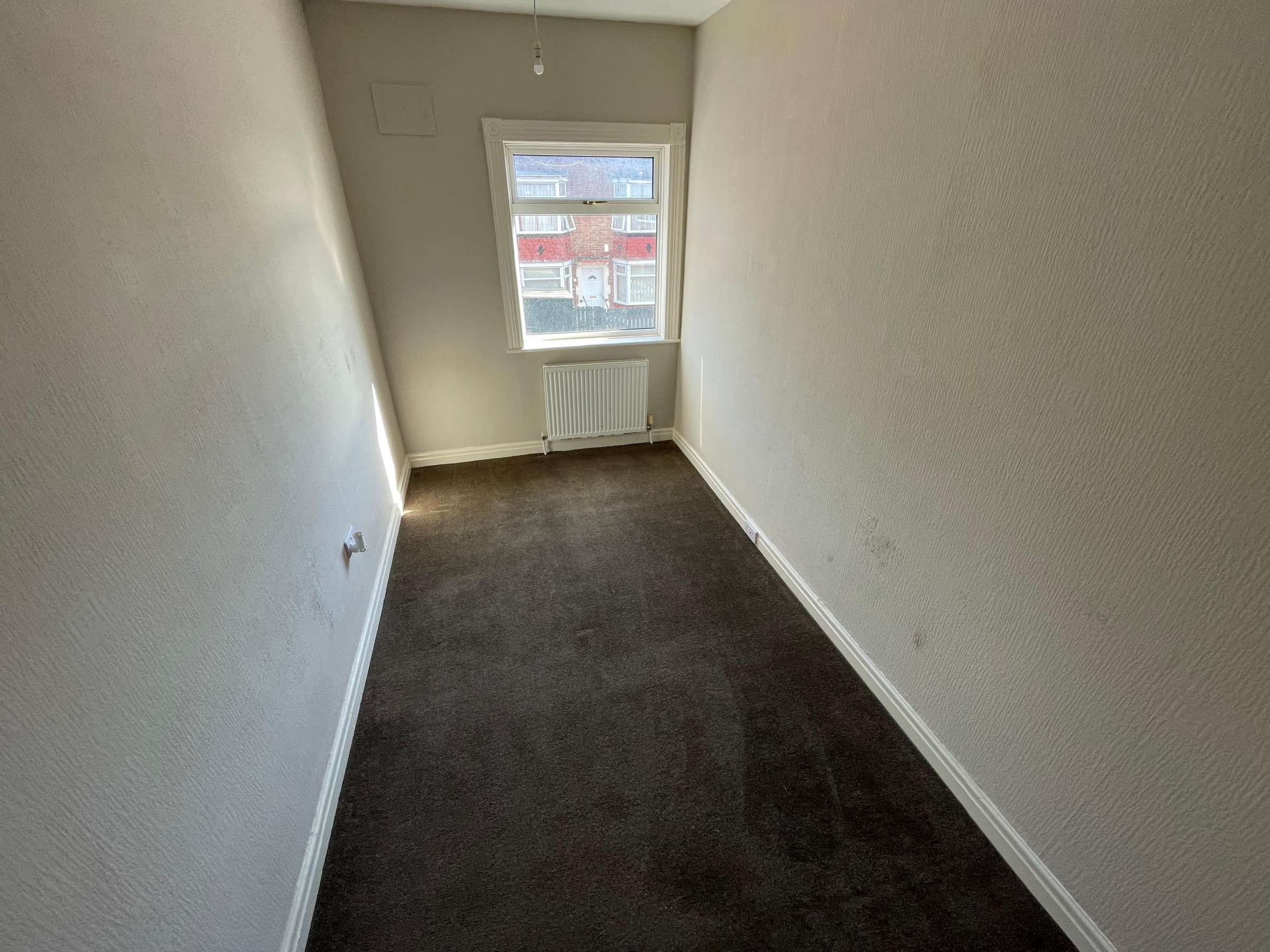 3 bed terraced house to rent in Fairholm Road, Newcastle  - Property Image 7