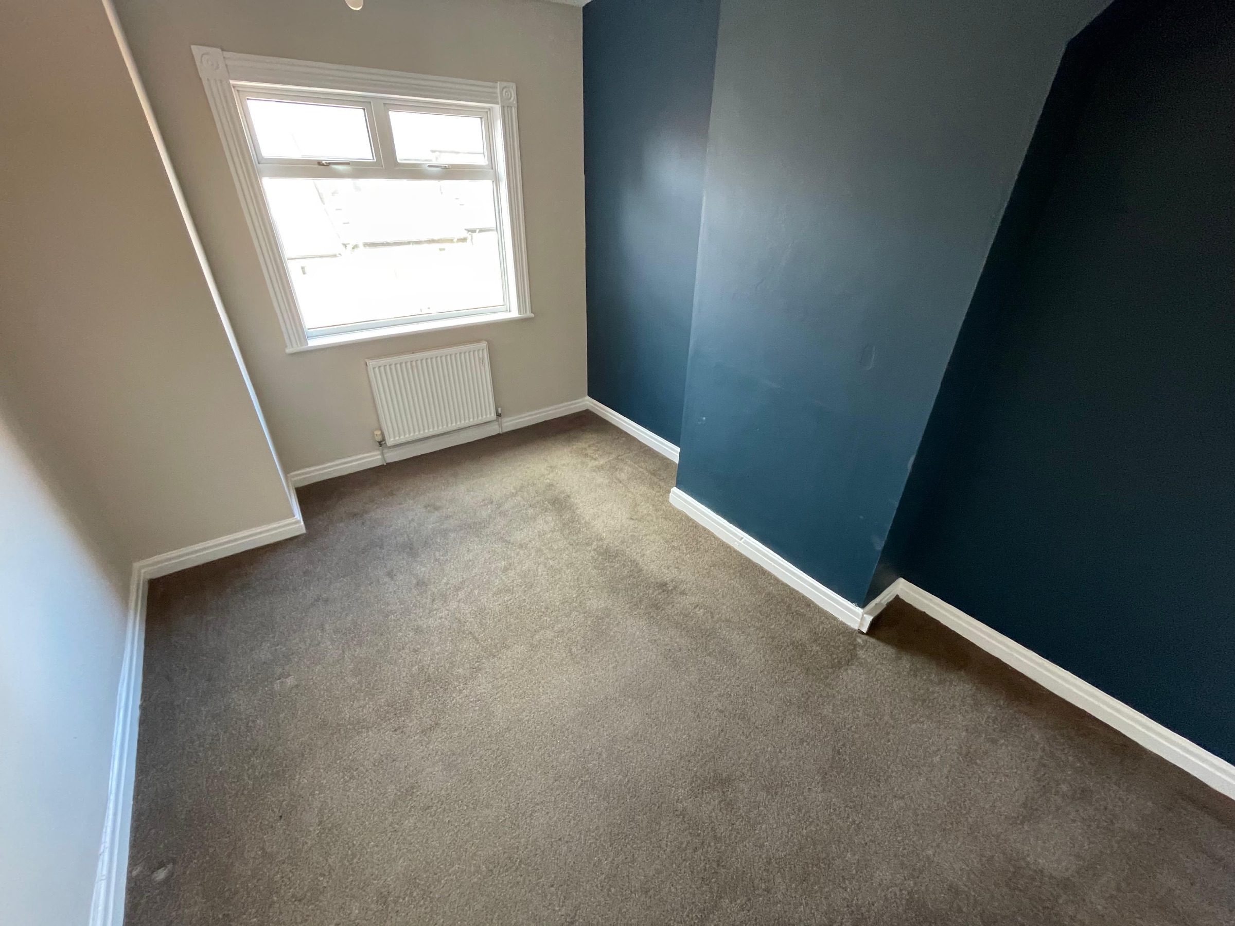 3 bed terraced house to rent in Fairholm Road, Newcastle  - Property Image 5