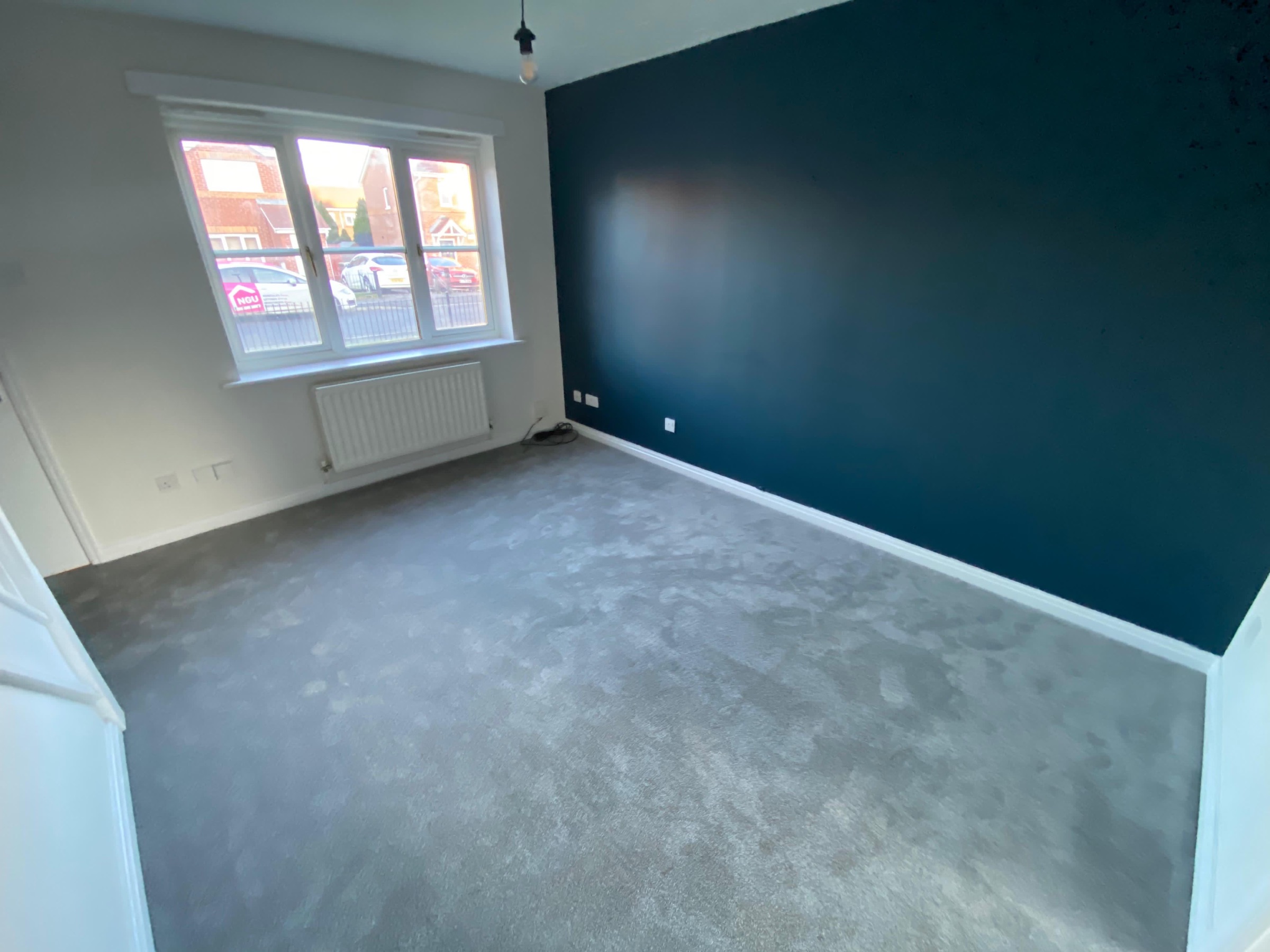 2 bed semi-detached house to rent in Hive Close, Stockton-on-Tees 4