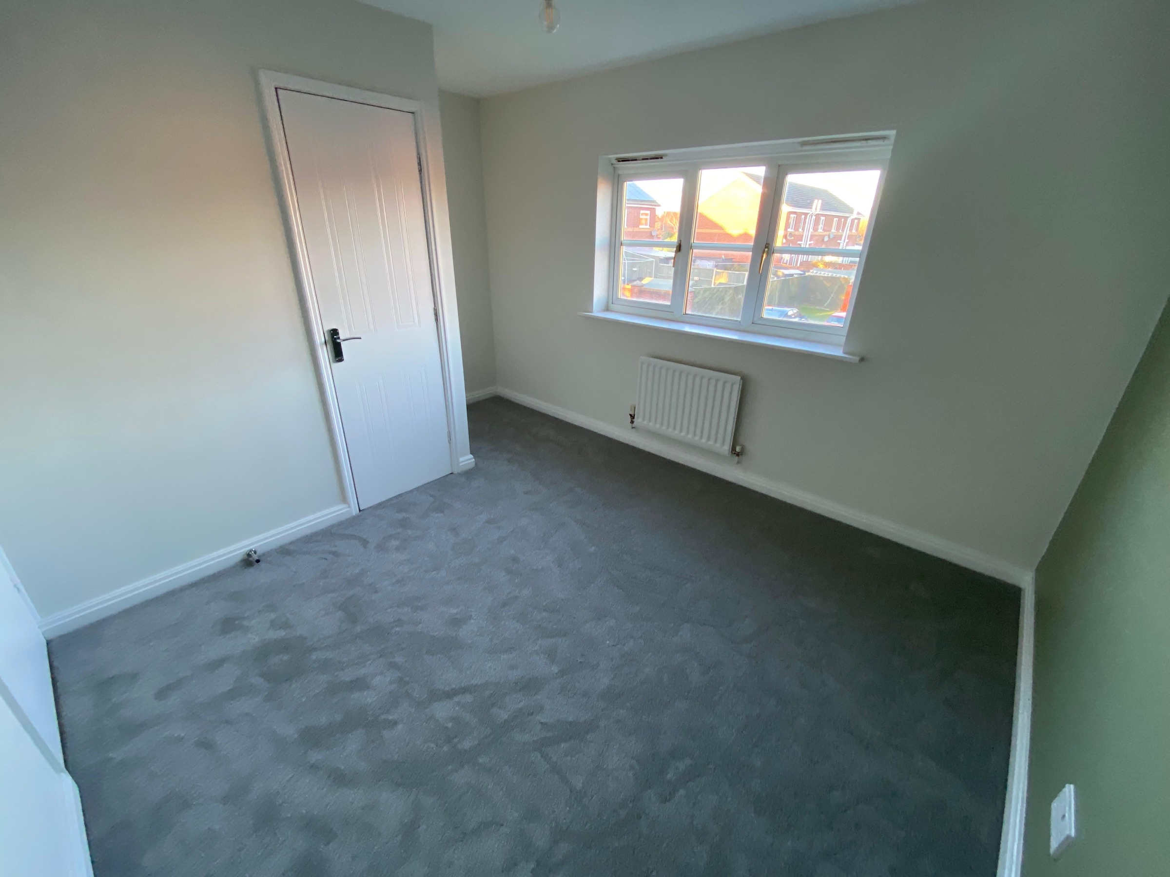 2 bed semi-detached house to rent in Hive Close, Stockton-on-Tees  - Property Image 6