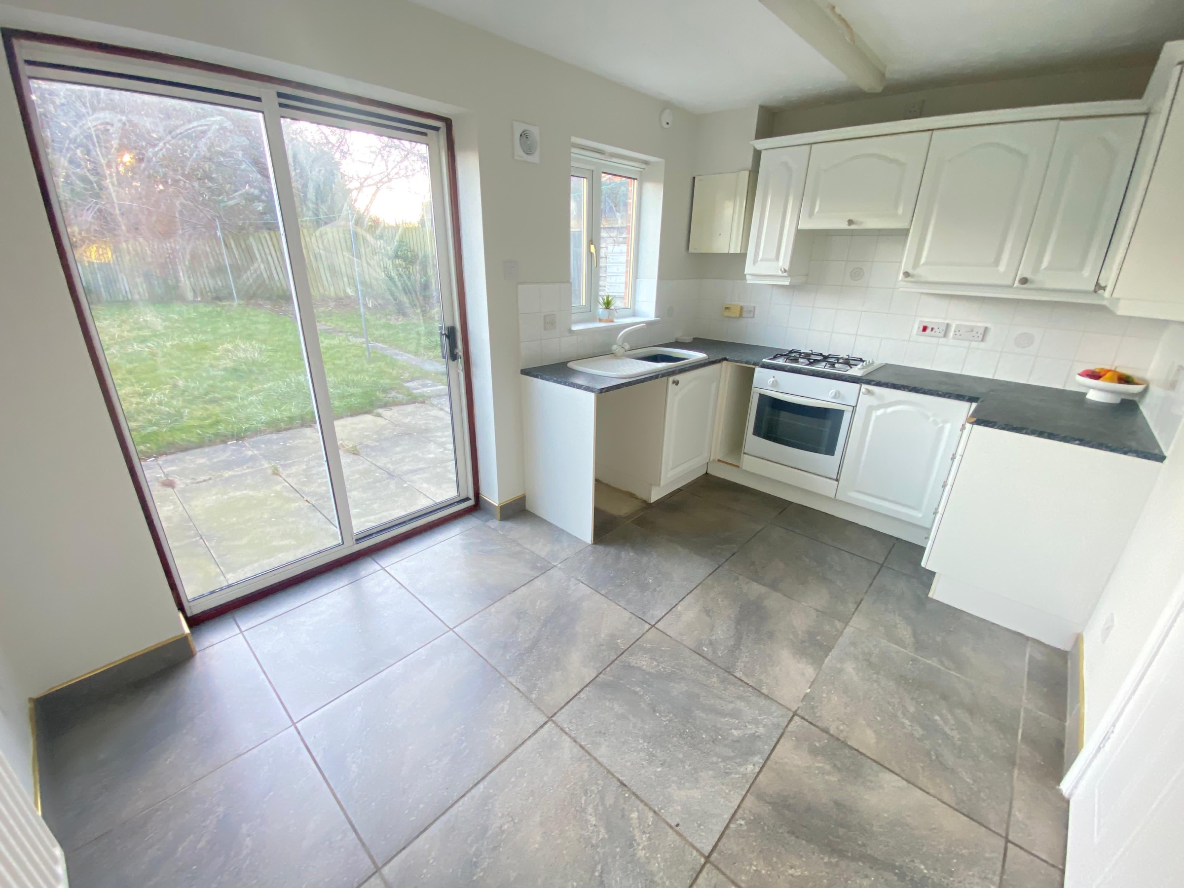 2 bed semi-detached house to rent in Hive Close, Stockton-on-Tees 1