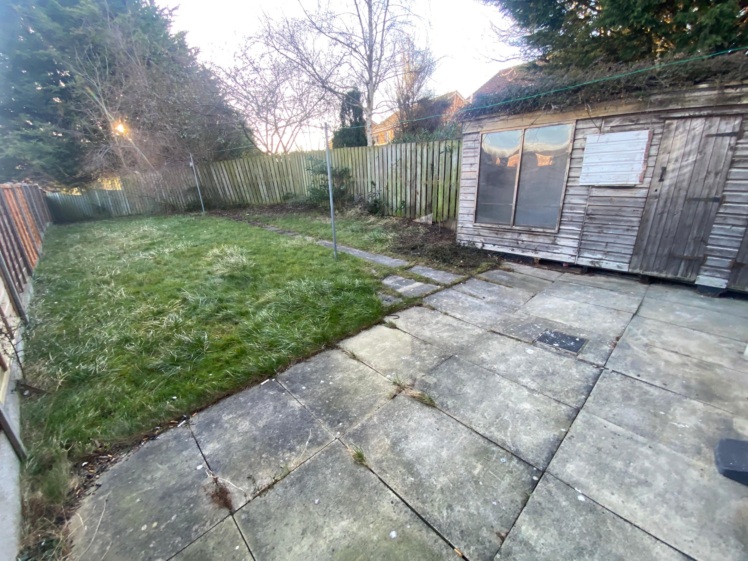 2 bed semi-detached house to rent in Hive Close, Stockton-on-Tees 7