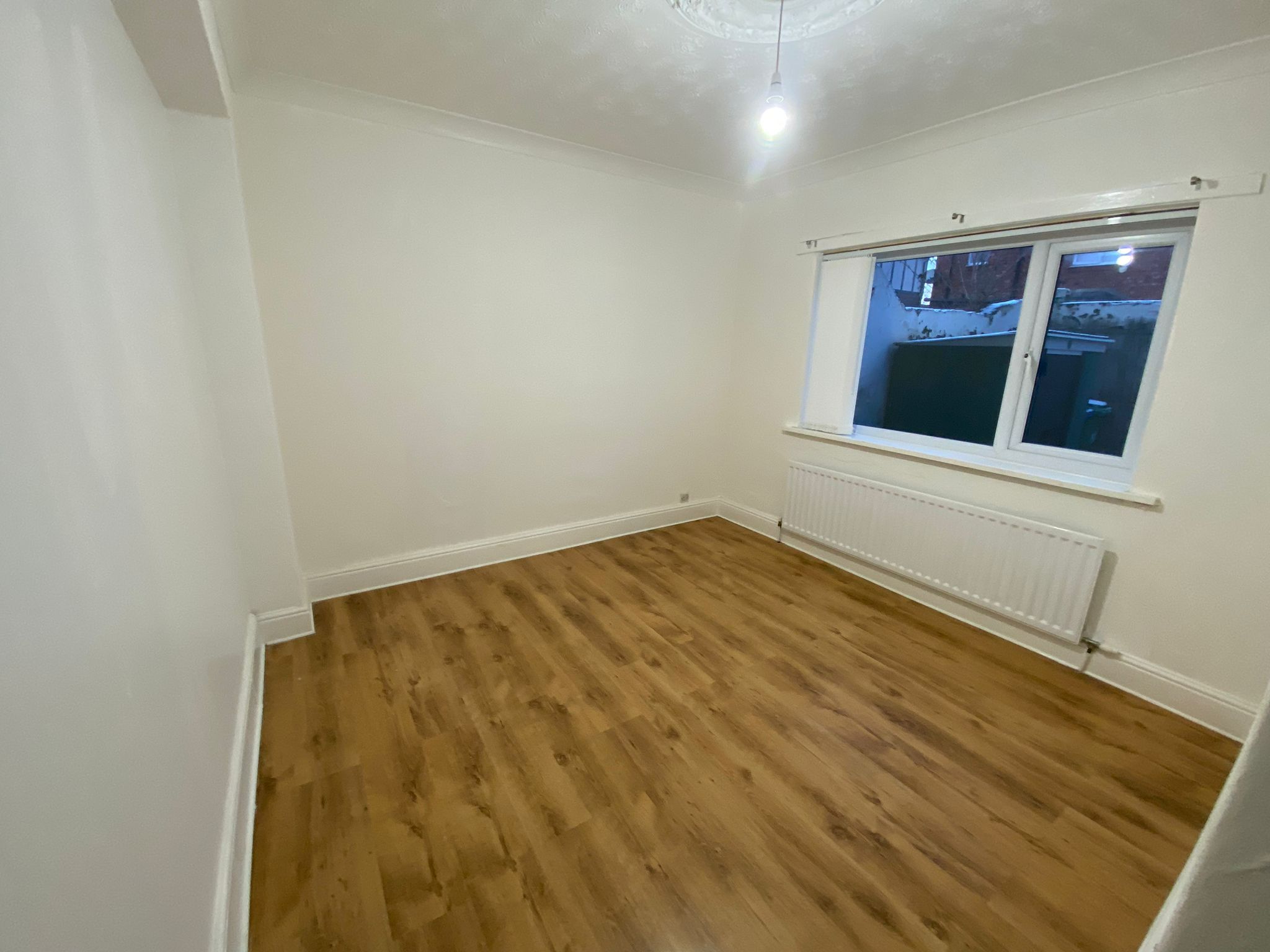 3 bed terraced house to rent in Gladstone Street, Blyth  - Property Image 4