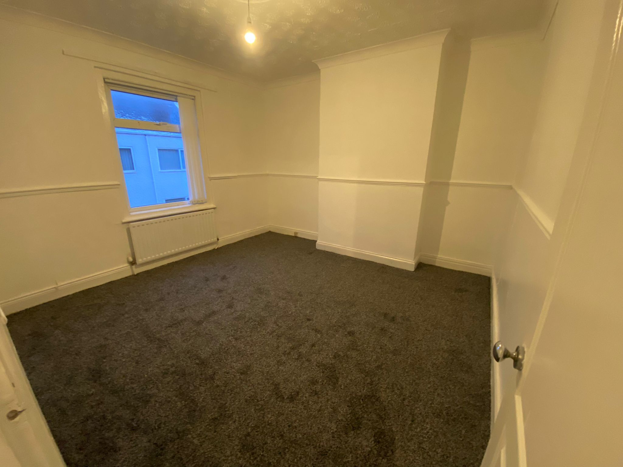 3 bed terraced house to rent in Gladstone Street, Blyth 5