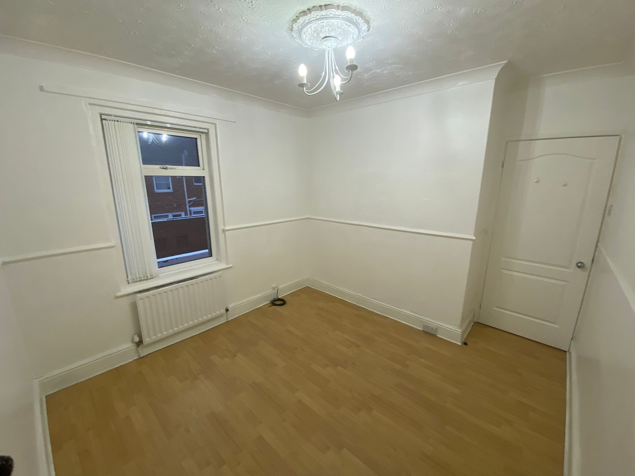 3 bed terraced house to rent in Gladstone Street, Blyth  - Property Image 7