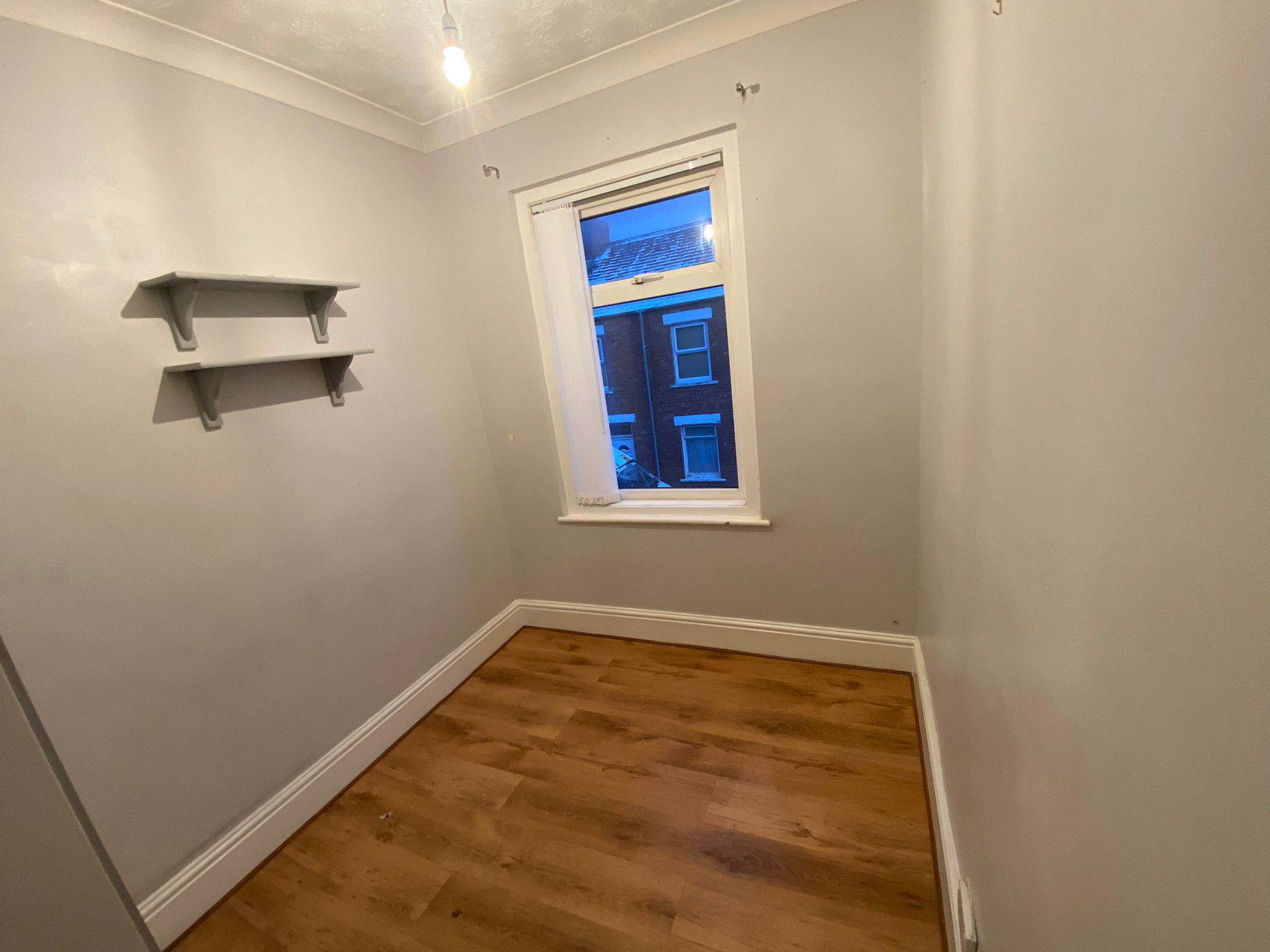 3 bed terraced house to rent in Gladstone Street, Blyth 7