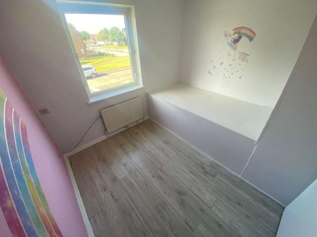 3 bed semi-detached house to rent in Kyloe Avenue, Northumberland  - Property Image 8