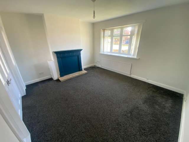 3 bed semi-detached house to rent in Kyloe Avenue, Northumberland  - Property Image 3